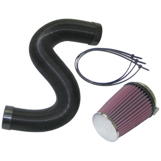 K&N Performance Air Induction Kit KN57-0079