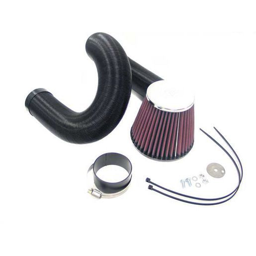 K&N Performance Air Induction Kit KN57-0115