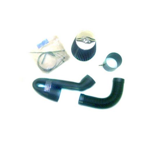 K&N Performance Air Induction Kit KN57-0172-1