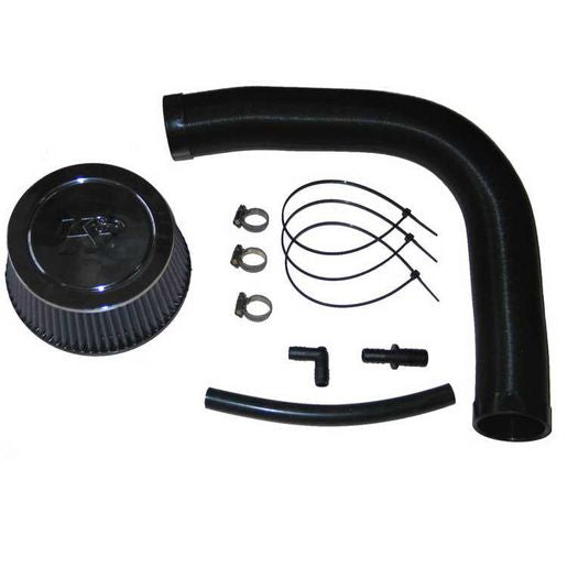 K&N Performance Air Induction Kit KN57-0211-1