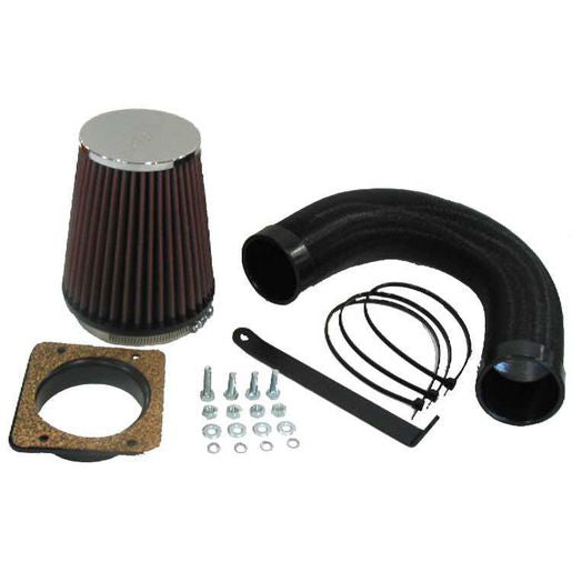 K&N Performance Air Induction Kit KN57-0239