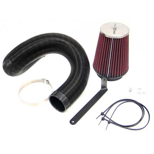 K&N Performance Air Induction Kit KN57-0259