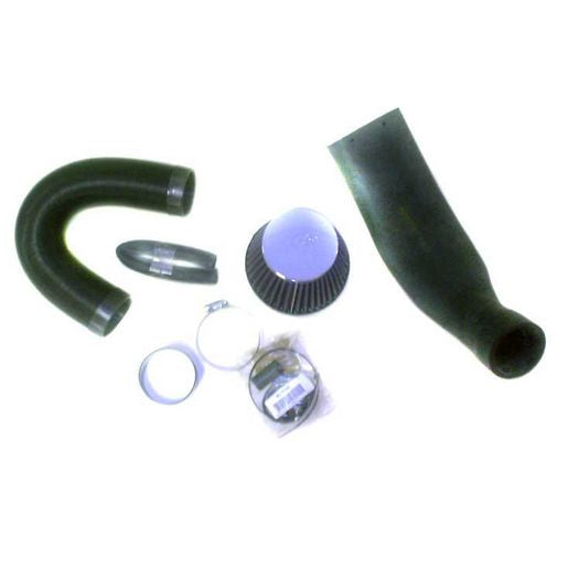 K&N Performance Air Induction Kit KN57-0332