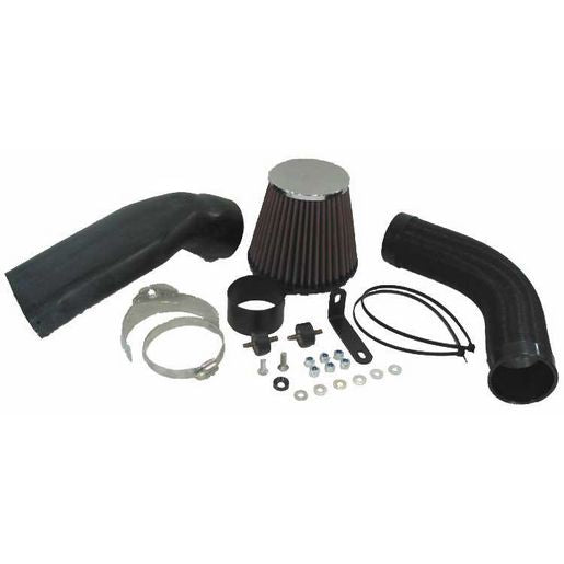K&N Performance Air Induction Kit KN57-0377