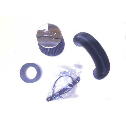 K&N Performance Air Induction Kit KN57-0384