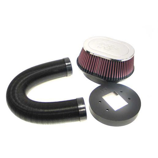 K&N Performance Air Induction Kit KN57-0388