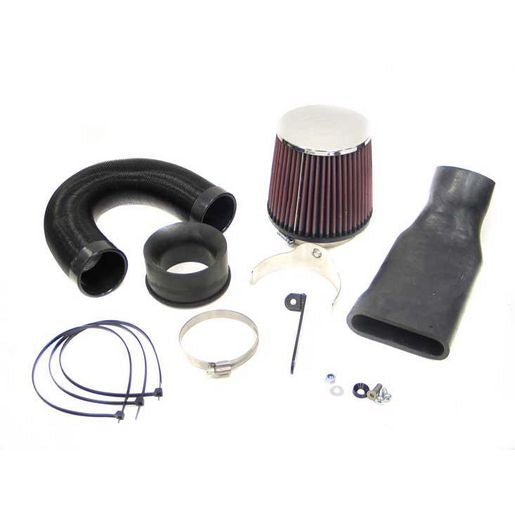 K&N Performance Air Induction Kit KN57-0393