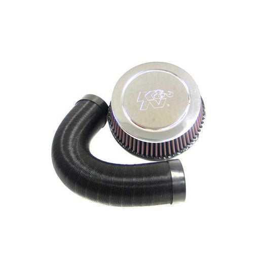 K&N Performance Air Induction Kit KN57-0420