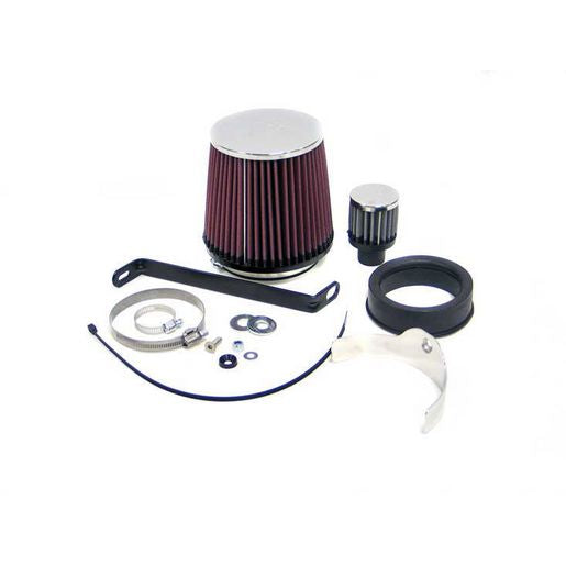 K&N Performance Air Induction Kit KN57-0479