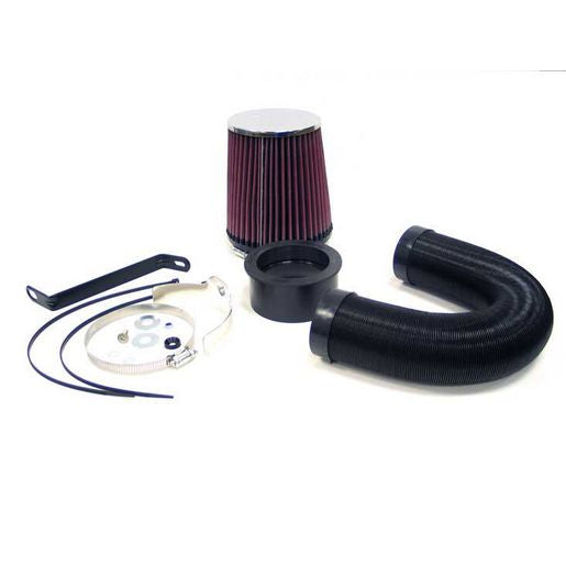 K&N Performance Air Induction Kit KN57-0503