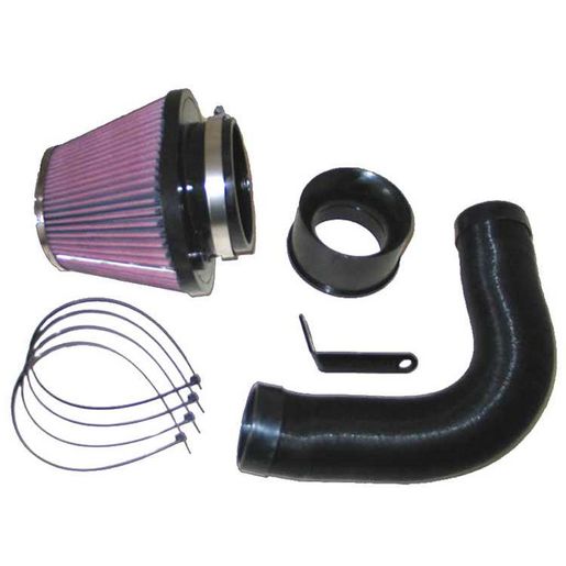 K&N Performance Air Induction Kit KN57-0559