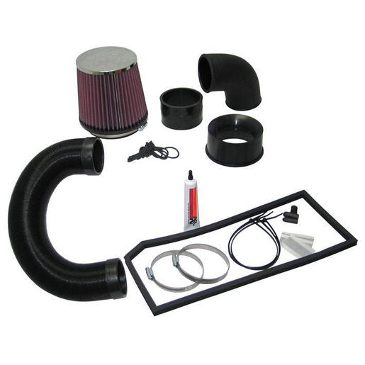 K&N Performance Air Induction Kit KN57-0570