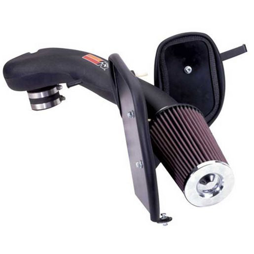 K&N Performance Air Induction Kit KN57-1520