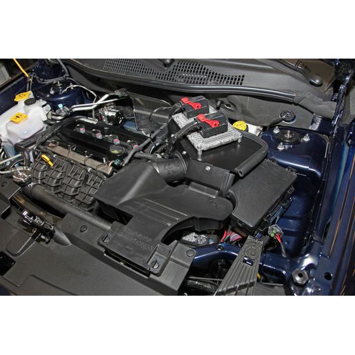 K&N Performance Air Induction Kit KN57-1567
