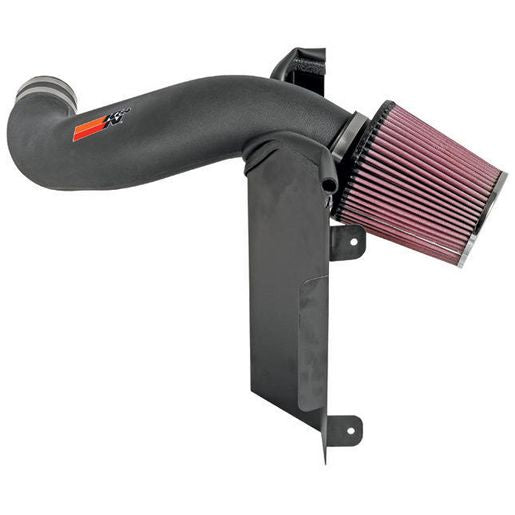 K&N Performance Air Induction Kit KN57-3009