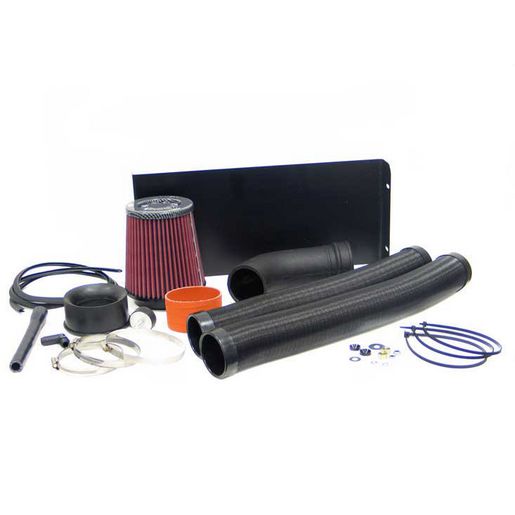 K&N Performance Air Induction Kit KN57I-7503