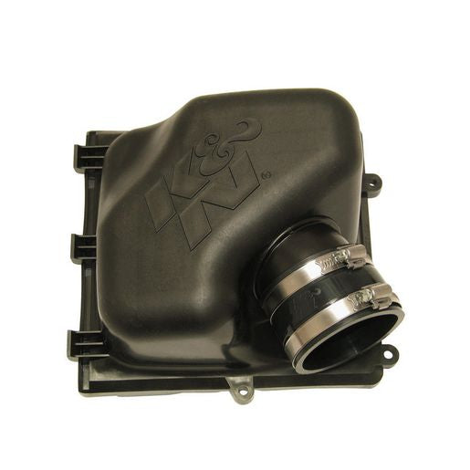 K&N Performance Air Induction Kit KN57S-4902