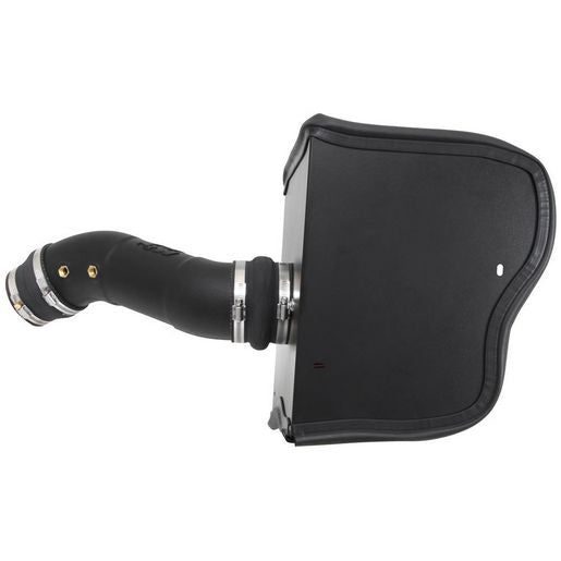 K&N Performance Air Induction Kit KN63-9036