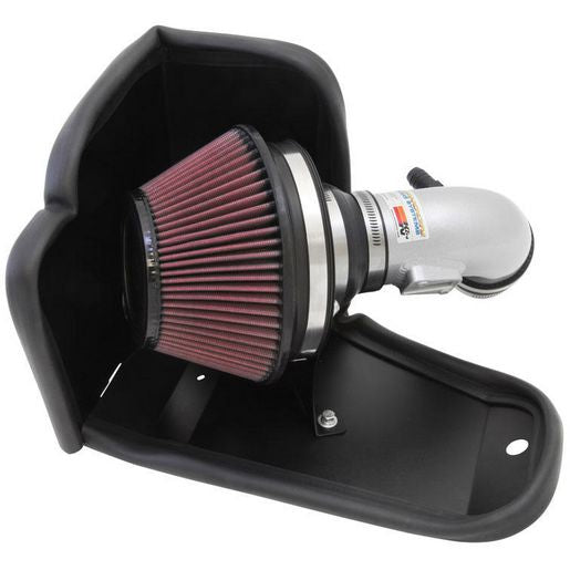 K&N Performance Air Induction Kit KN69-1020TS