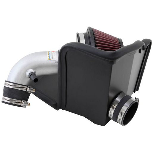 K&N Performance Air Induction Kit KN69-1020TS