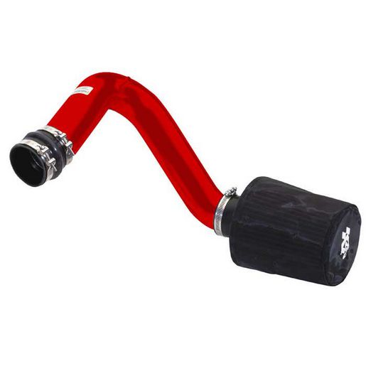 K&N Performance Air Induction Kit KN69-2520TR