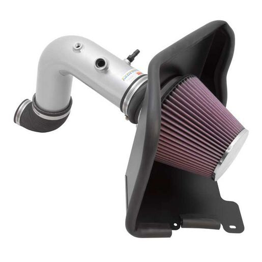K&N Performance Air Induction Kit KN69-5309TS