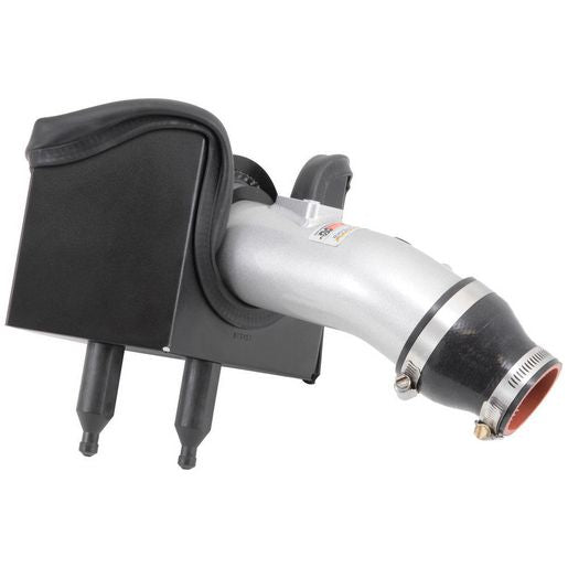 K&N Performance Air Induction Kit KN69-7079TS