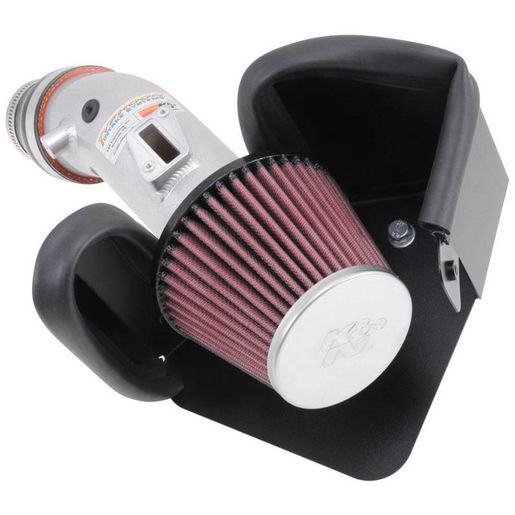 K&N Performance Air Induction Kit KN69-7079TS