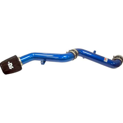 K&N Performance Air Induction Kit KN69-7501TB