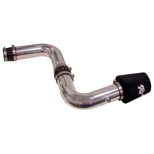 K&N Performance Air Induction Kit KN69-7505TP