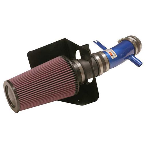 K&N Performance Air Induction Kit KN69-9502TB