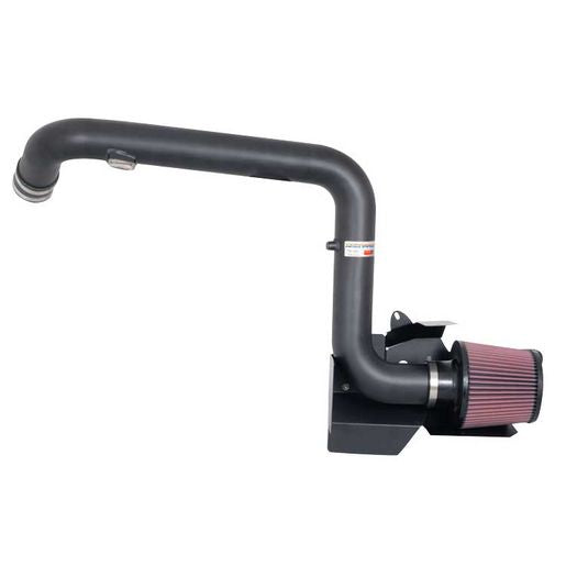K&N Performance Air Induction Kit KN69-9503TFK