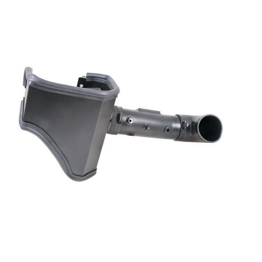K&N Performance Air Induction Kit KN71-1542