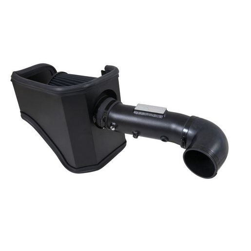 K&N Performance Air Induction Kit KN71-1542