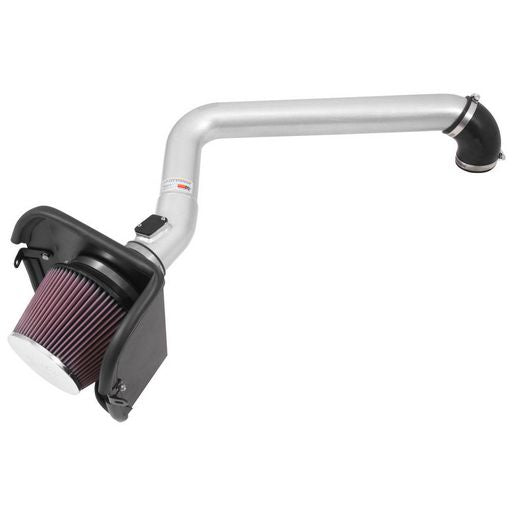 K&N Performance Air Induction Kit KN77-1570KS