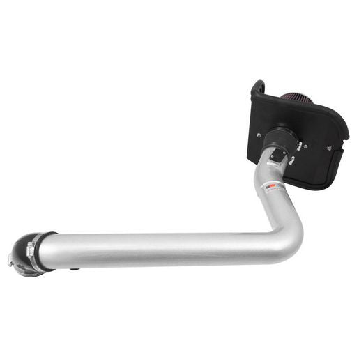 K&N Performance Air Induction Kit KN77-1570KS