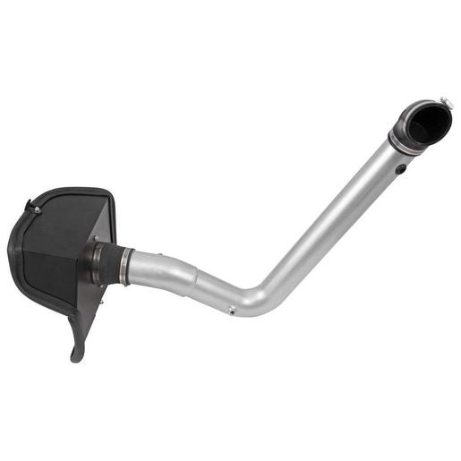 K&N Performance Air Induction Kit KN77-1570KS
