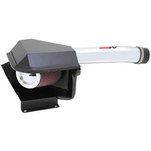 K&N Performance Air Induction Kit KN77-9034KP