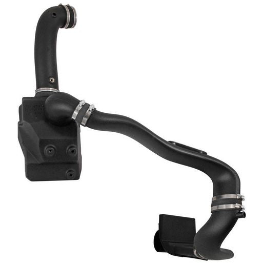 K&N Performance Air Induction Kit KN63-1573