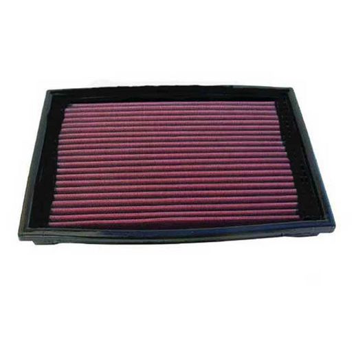 K&N REPLACEMENT AIR FILTER KN33-2012