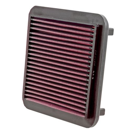 K&N Replacement Air Filter KN33-2186