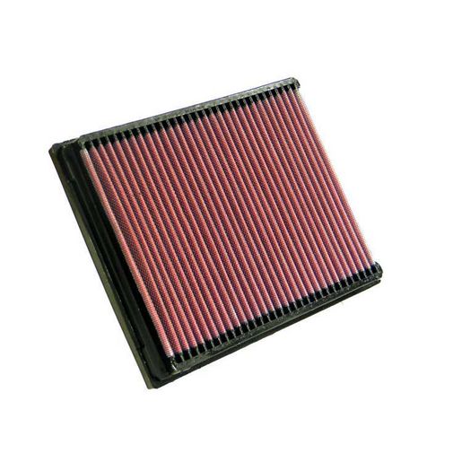 K&N Replacement Air Filter KN33-2237