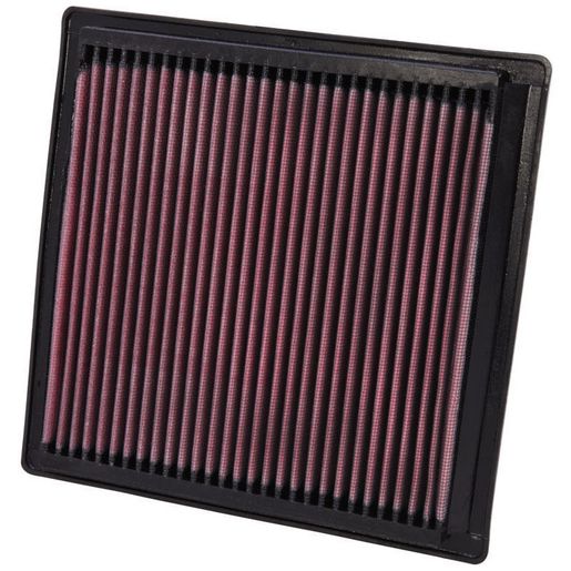 K&N Replacement Air Filter KN33-2288