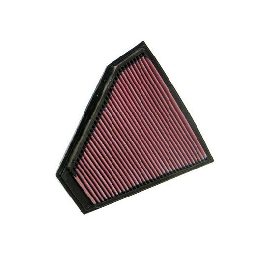 K&N Replacement Air Filter KN33-2332