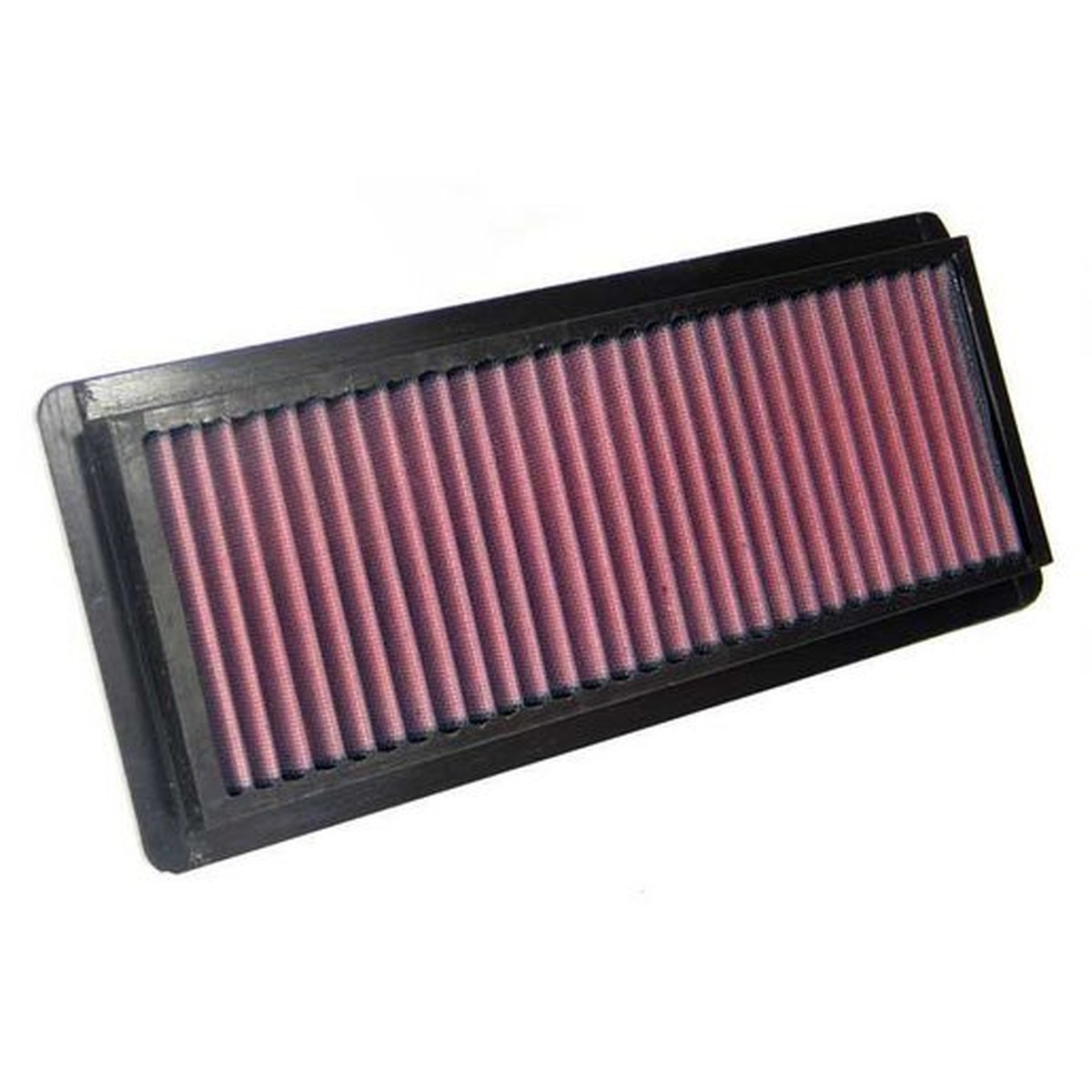 K&N Hi-Flow Performance Air Filter 33-2626