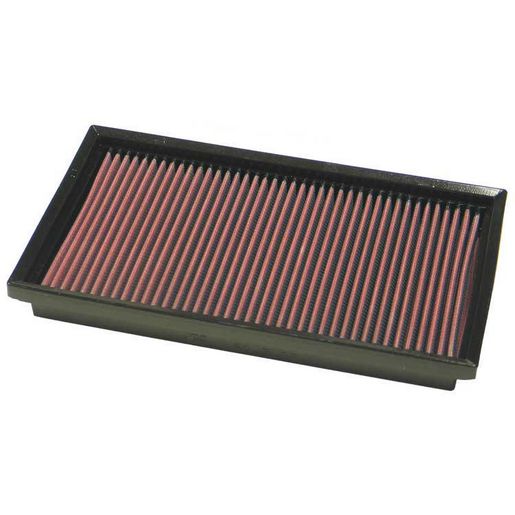 K&N Replacement Air Filter KN33-2705