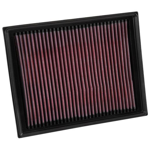 K&N Hi-Flow Performance Air Filter 33-2793