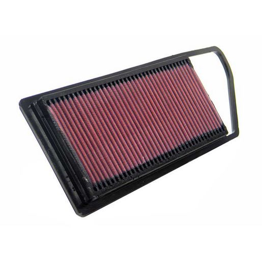 K&N Replacement Air Filter KN33-2840