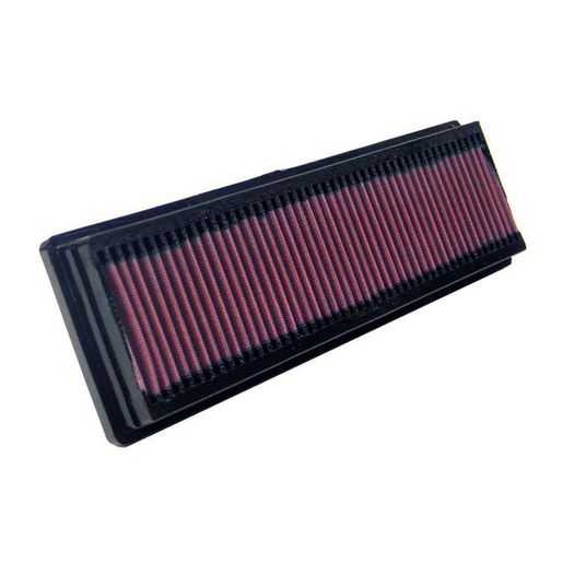 K&N Hi-Flow Performance Air Filter 33-2844