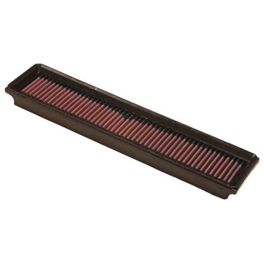 K&N Hi-Flow Performance Air Filter 33-2864